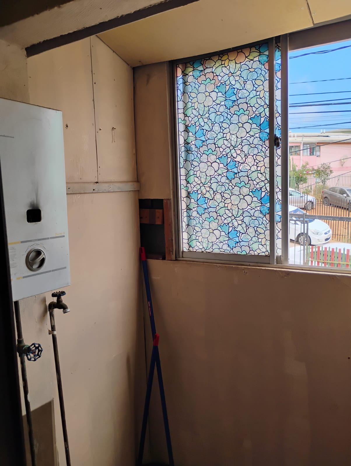 WhatsApp Image 2025-11-24 at 11.09.11 (1)_692db19c37832.jpeg